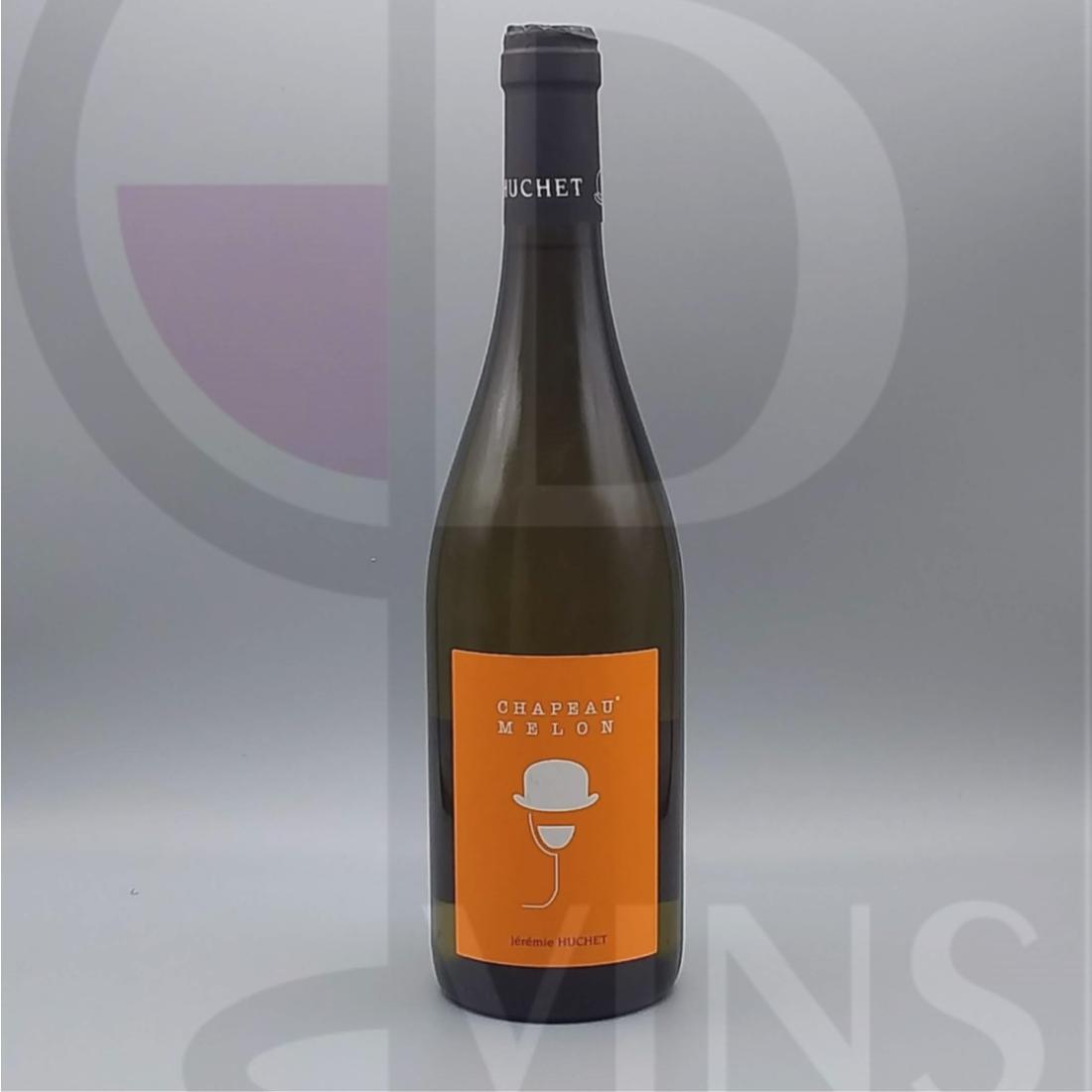 Domaine de la Chauvinière