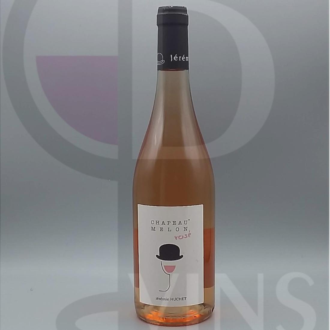 Domaine de la Chauvinière