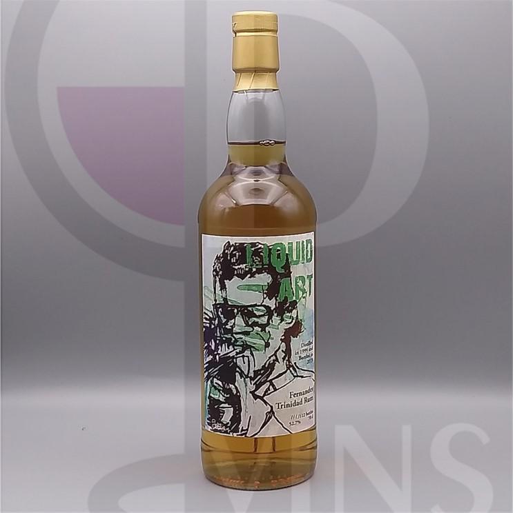 Liquid Art