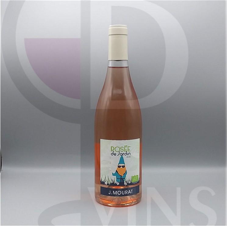 Domaine Mourat