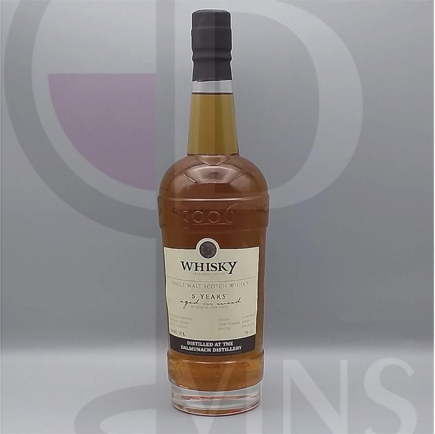 3006 Whisky