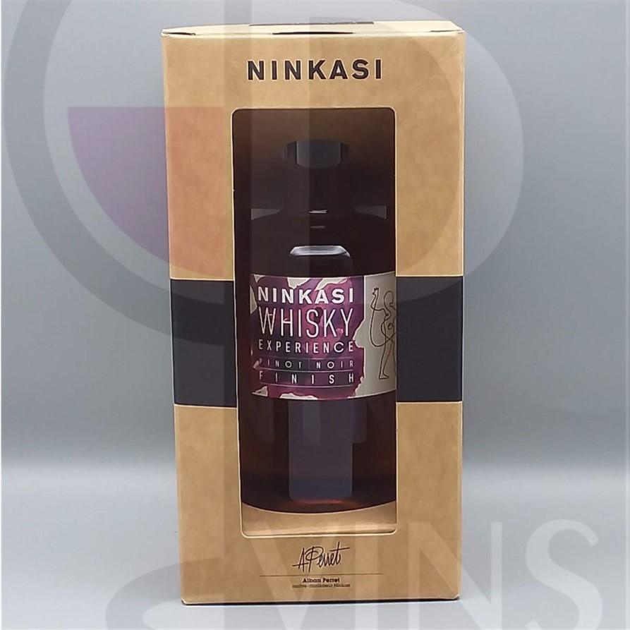 Ninkasi