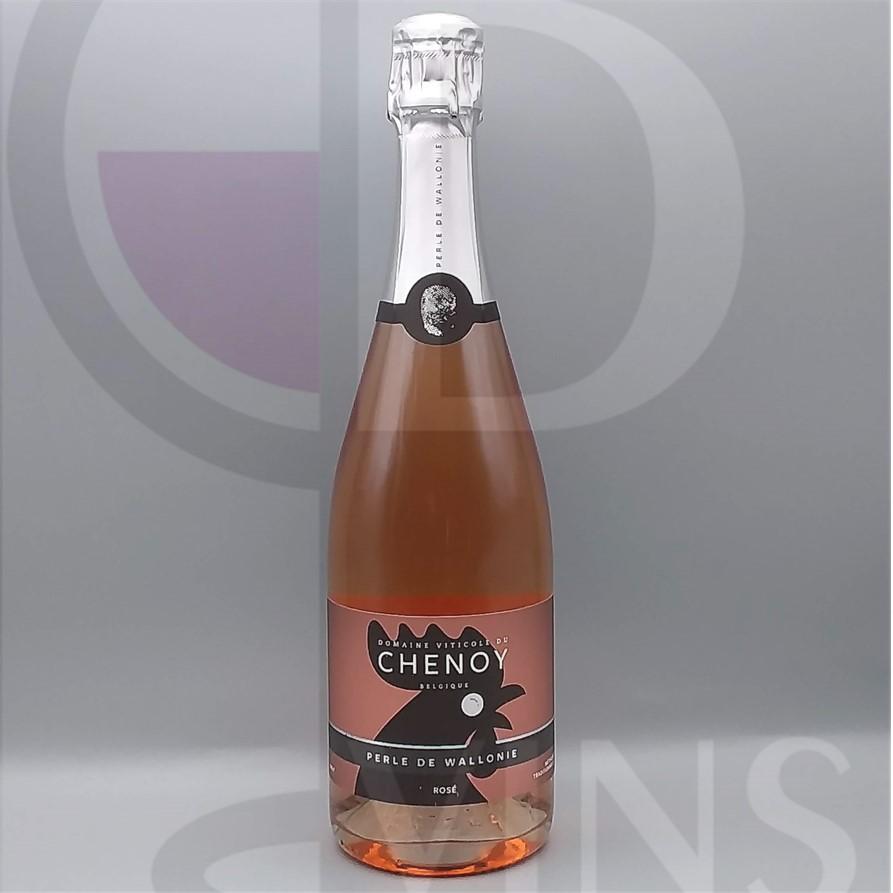 Domaine du Chenoy