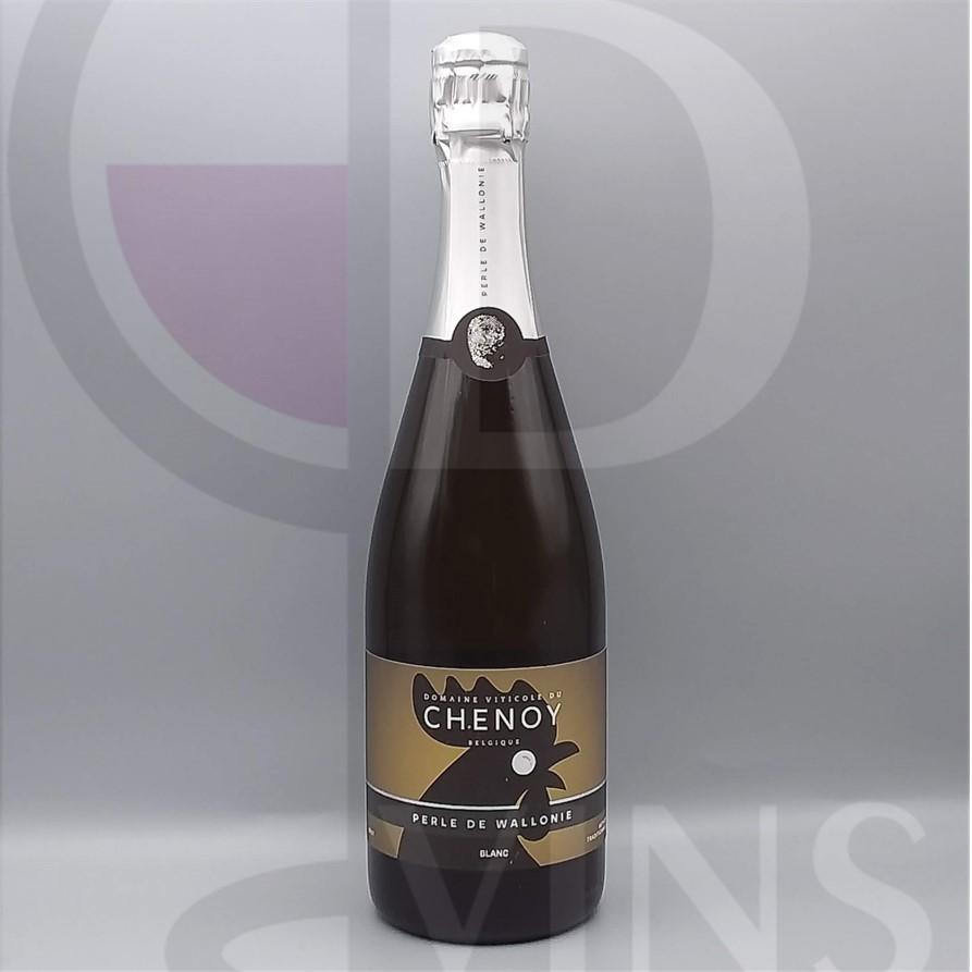 Domaine du Chenoy