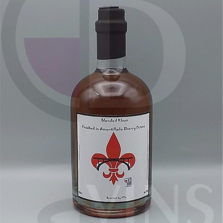 3006 Whisky