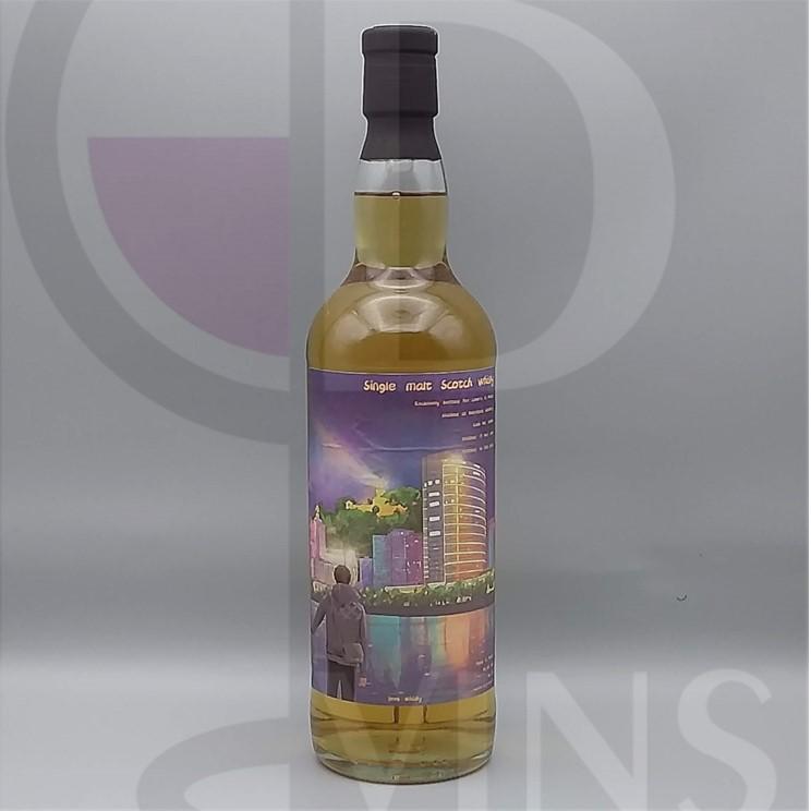 3006 Whisky
