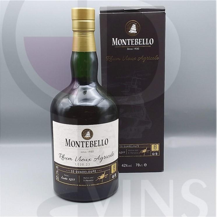 Montebello