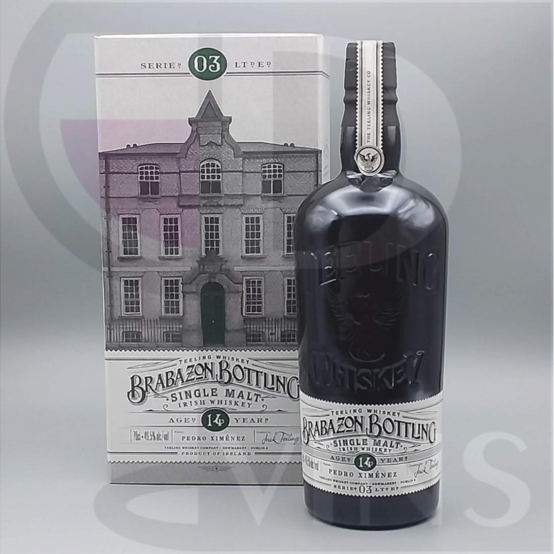 Teeling