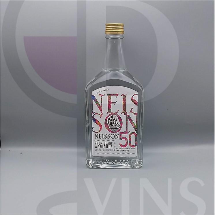 Neisson