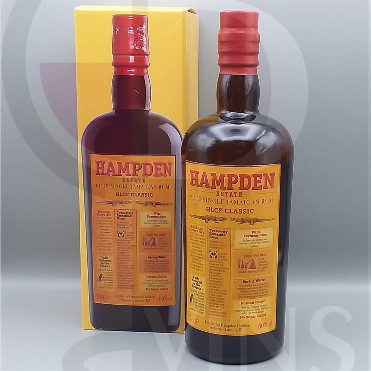 Hampden